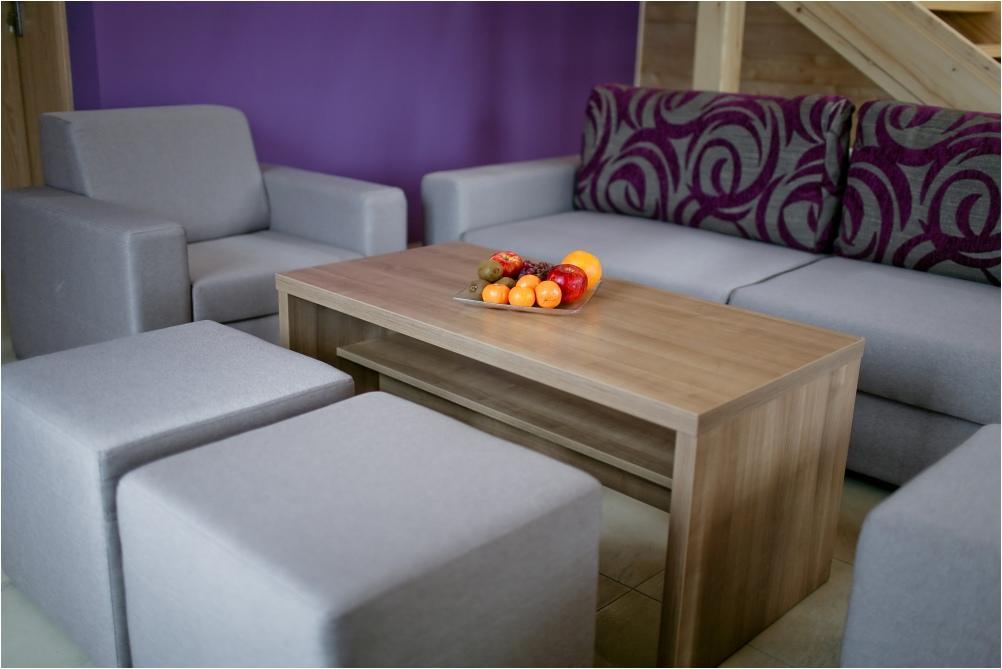 Rado Resort Spa & Wellness Mielec Esterno foto